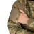 Костюм CM Stalker 3.0 Twill Multicam 4