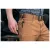 Пояс тактический двусторонний "5.11 Tactical Double Duty TDU Belt 1.5" " Coyote 8