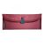 Чехол для посуды Tatonka Bestecktashe, Bordeaux Red