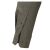 Сорочка Helikon-Tex Defender Mk2 Tropical, Dark Olive 9