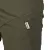 Штаны Lizard 2.0 Nylon Олива 4