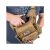 Сумка Helikon-Tex EDC Side Bag 11 л, Койот 12
