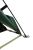 Намет Tramp Quick 3 (v2) green UTRT-097 New, зелений 8
