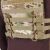 Плитоноска Assault Plate Carrier "APC" (чохол для бронежилета) MTP/MCU camo 10