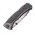 Розкладний ніж SOG SideSwipe, Grey TiNi 7