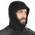 Куртка полевая демисезонная "FROGMAN" MK-2 Combat Black 3