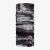 Шарф-труба Buff Original, Geoelens Grey