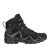 Тактические ботинки Lowa Zephyr Mk2 Gore-Tex® MID TF. Черный