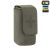 Підсумок медичний M-Tac вертикальний Small Elite, Ranger Green 2