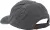 Кепка тактична "5.11 MISSION READY CAP" Charcoal 2
