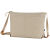 Сумка Fjällräven High Coast Pro Shoulder Bag, Fossil 3
