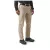 Тактичні штани "5.11 ABR PRO PANT" Khaki 3