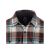 Сорочка Helikon-Tex Greyman, Foggy Meadow Plaid 7