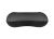 Подушка надувна Sea to Summit Aeros Ultralight Pillow, Large, 14х44х32 см, Grey 7