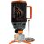 Система приготування їжі Jetboil Flash JavaKit 1.8 л, Topo 2