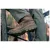 Черевики тактичні "5.11 Tactical Cable Hiker Tactical Boot" Dark Coyote 7