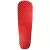 Надувной коврик Sea to Summit Comfort Plus Insulated Mat, 184 × 55 × 6,3 см – Красный