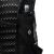 Рюкзак Black Diamond Distance 22, Alloy 6