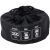 Захист від вітру Jetboil Windscreen 5