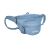 Сумка поясная Tatonka Funny Bag S, Elemental Blue