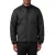 Куртка демісезонна 5.11 Tactical® "Station Jacket" Black