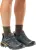 Кросівки Salomon X ULTRA 360 GTX, Urban Chic/Black/Plantation 7