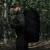 Тактическая сумка Specprom Giant на 100л. Cordura 500D. Черный 6