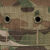 Панама военная полевая "MBH" (Military Boonie Hat) MTP/MCU camo 5