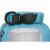 Гермомішок Sea to Summit View Dry Sack, 35 л, Yellow 6
