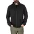 Куртка тактична "5.11 BRAXTON JACKET" Black
