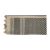 Шарф шемаг M-Tac, Khaki/Black 3
