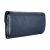 Косметичка Tatonka Small Travelcare, Navy 2