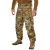 Комплект Defender 7 level Multicam 4