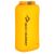 Гермочехол Sea to Summit Ultra-Sil Dry Bag, 8 л, Zinnia