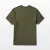 Футболка з малюнком "5.11 Tactical® Battle Rattle Tank" RANGER GREEN 5