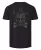 Футболка з малюнком "5.11 Tactical Warr of Valhalla" Black 6