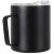 Кружка Lifeventure Insulated Mountain Mug, Черный