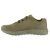 Кросівки M-Tac Summer Light Dark Олива 6