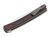 Ніж Boker Urban Trapper Gentleman, клинок 94 мм, сталь VG-10 2