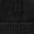 Шапка в'язана з підкладкою THINSULATE Black 5