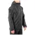 Куртка тактична вологозахисна "5.11 XPRT® Waterproof Jacket" Black 4