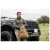 Термореглан 5.11 Tactical "Stratos 1/4 Zip" RANGER GREEN 10