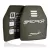 Керамічна бронеплита SPECPROM S-Line 5-го класу. Вага 2.49 кг. Розмір 25 на 30 см. Олива. 9