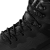 Кроссовки Corett Mid XTerm Черные 6