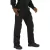 Штани тактичні "5.11 STRYKE ™ TDU® PANTS" Black 2