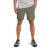 Шорти чоловічі Black Diamond M Sequence Shorts, Tundra 2