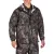 Куртка штормова вологозахисна 5.11 Tactical "GEO7™ Duty Rain Shell" Night 4