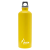 Пляшка для води Laken Futura 0.75 L, Yellow/Grey Cap