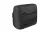Надувна подушка Sea to Summit Aeros Premium Pillow Deluxe, 14 × 56 × 36 см – Сіра 5