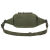 Сумка поясная "FANNY PACK MOLLE" Olive 4